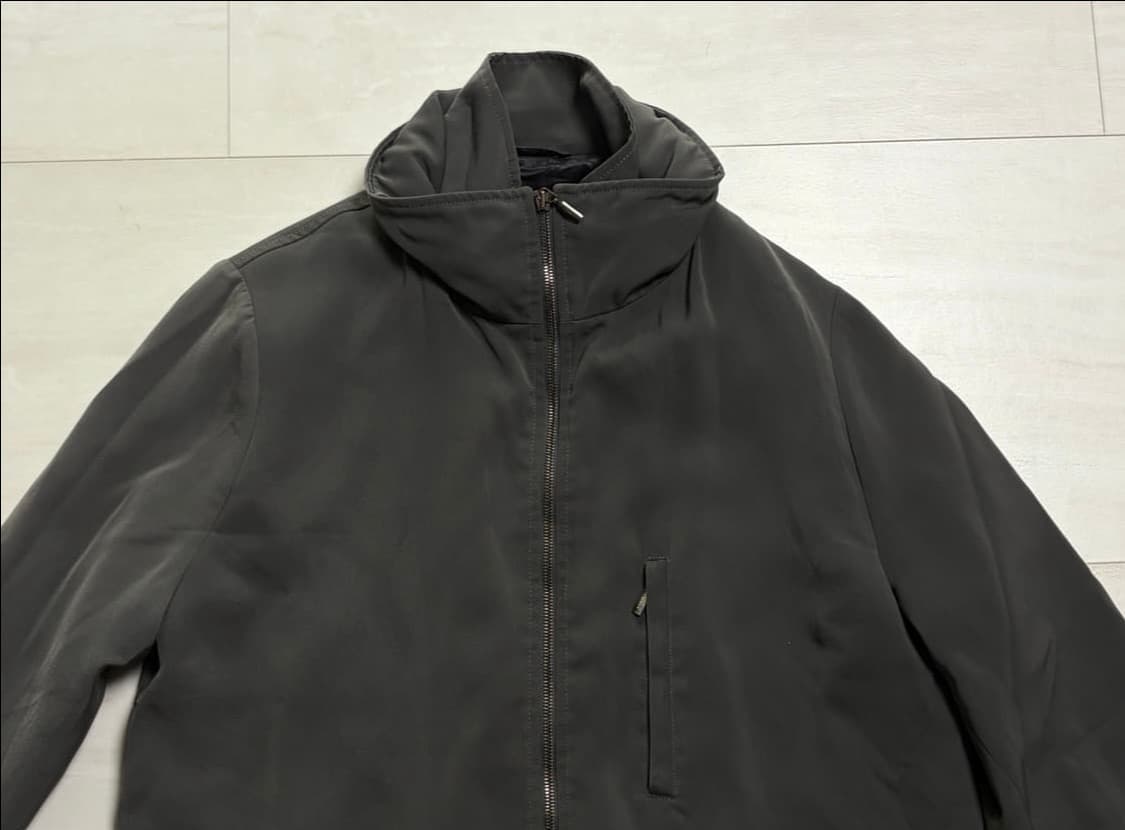 아르마니 90s armani collezioni dual layer co 상품이미지10