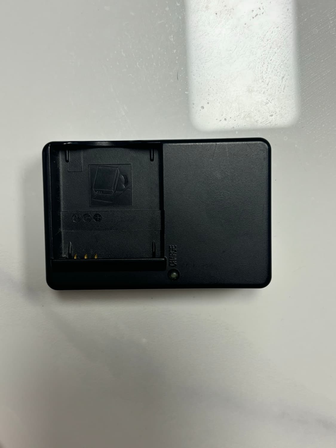 리코 R10 Ricoh R10  (Ricoh r8) 디지털 카메라 상품이미지3