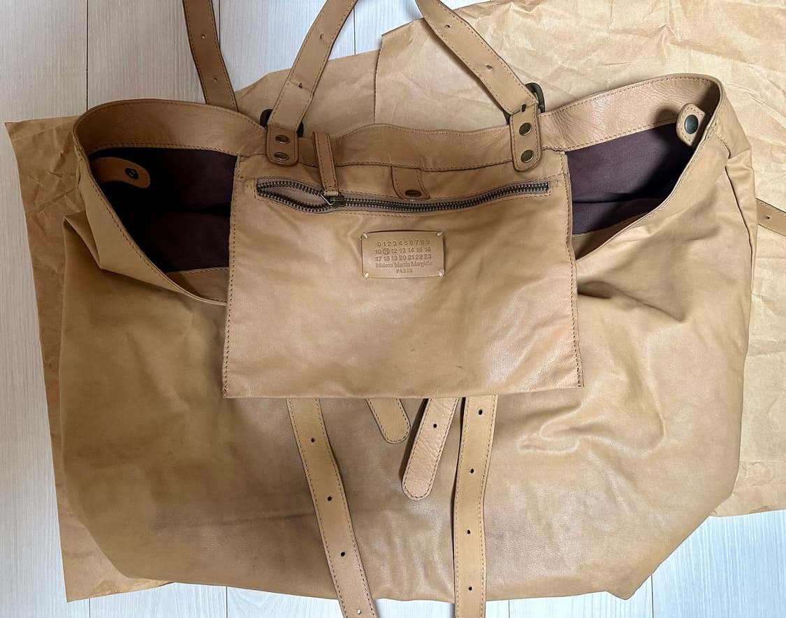 마르지엘라 상품이미지6