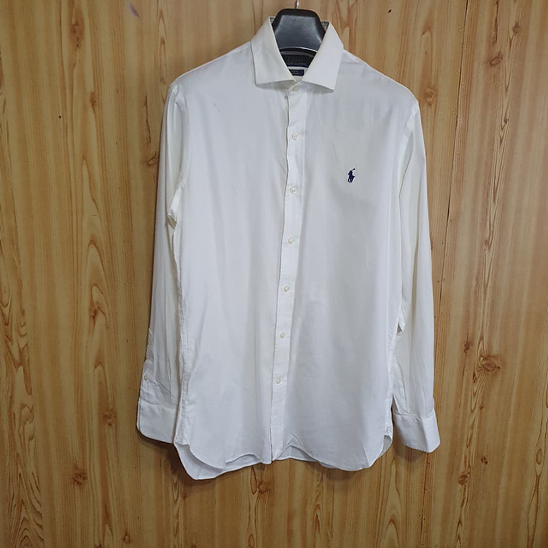 폴로 랄프로렌 셔츠 상품이미지1