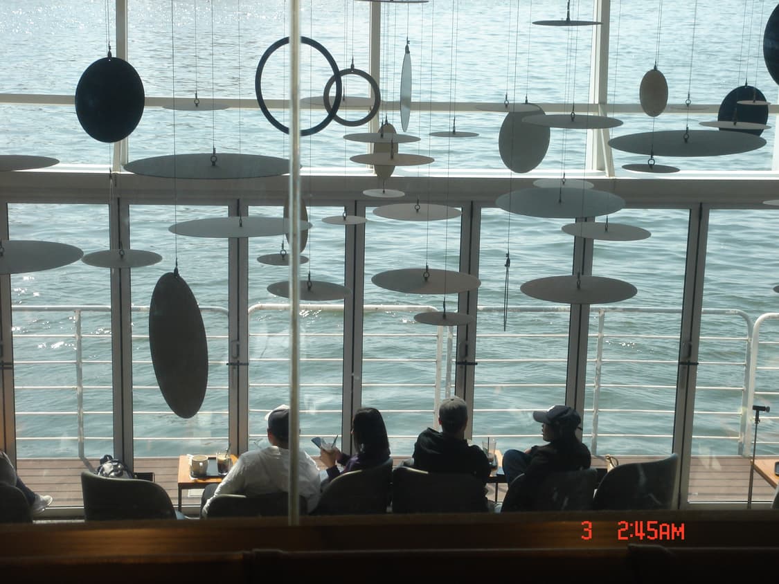 소니 사이버샷 T5 | 작례 O 상품이미지9