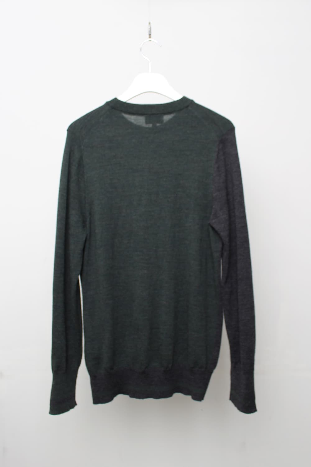 Vivienne Westwood MAN 상품이미지3