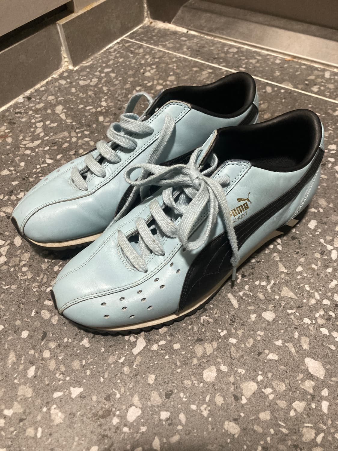 puma 상품이미지4