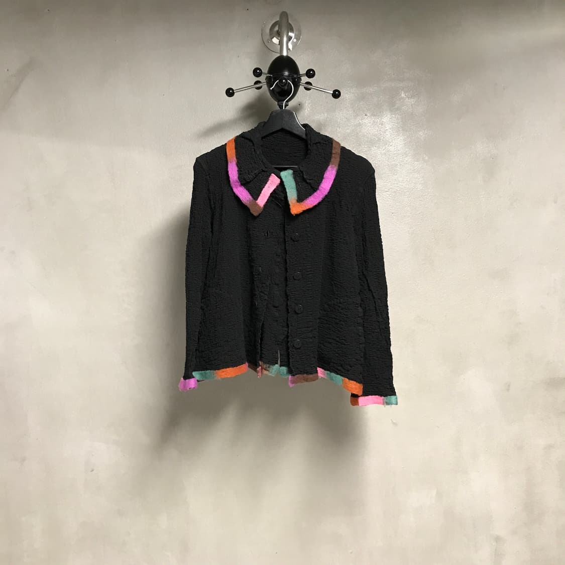 미 이세이 미야케 자켓 F(W) 상품이미지1