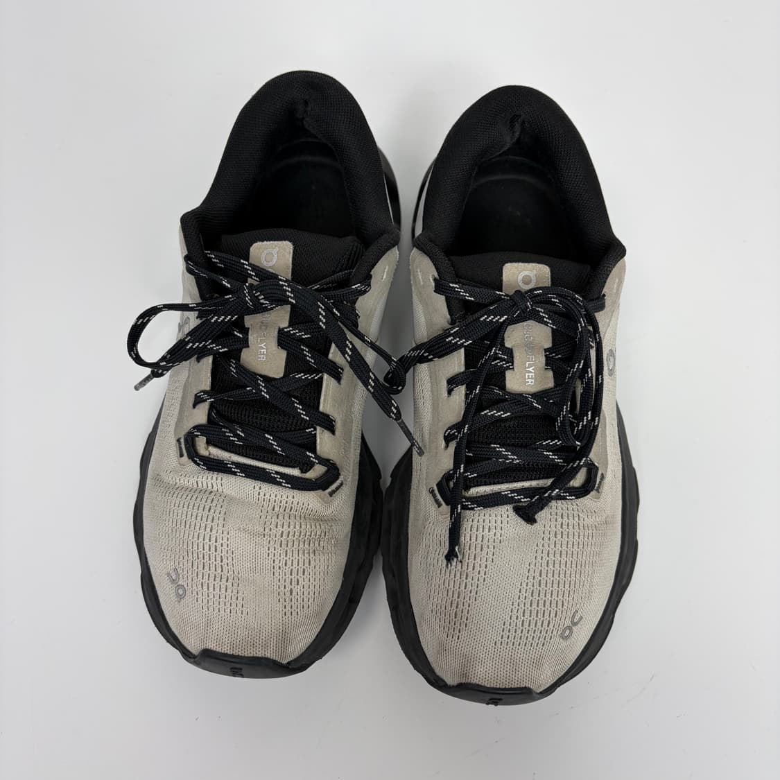 온러닝 클라우드플라이어 5 신발 운동화 상품이미지2