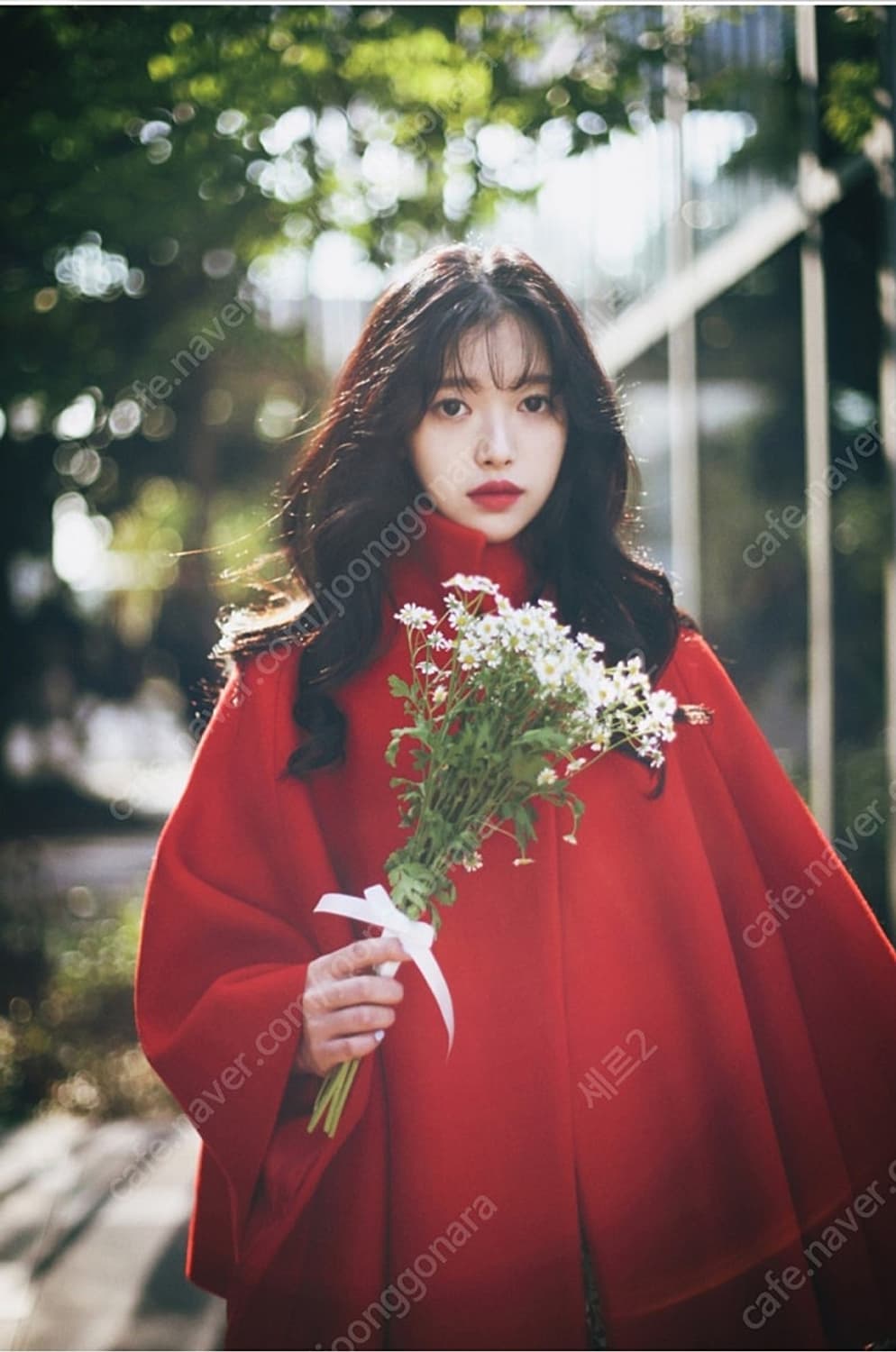 밀크코코아 케이프코트 망토판쵸 로맨틱갸루 페어리 달천핀터레스트 히메갸루 상품이미지2
