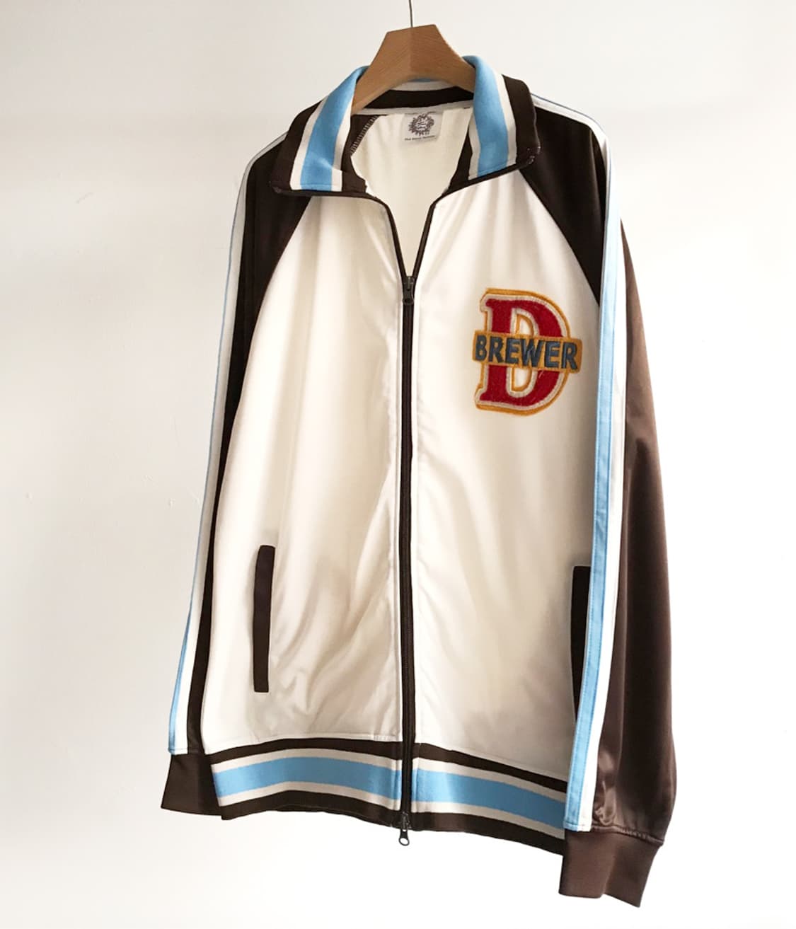 Dick Brewer Surfwear 상품이미지5