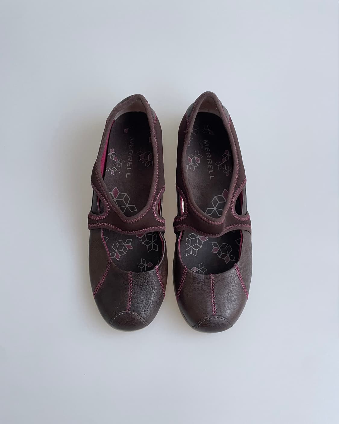 Merrell .235 상품이미지1