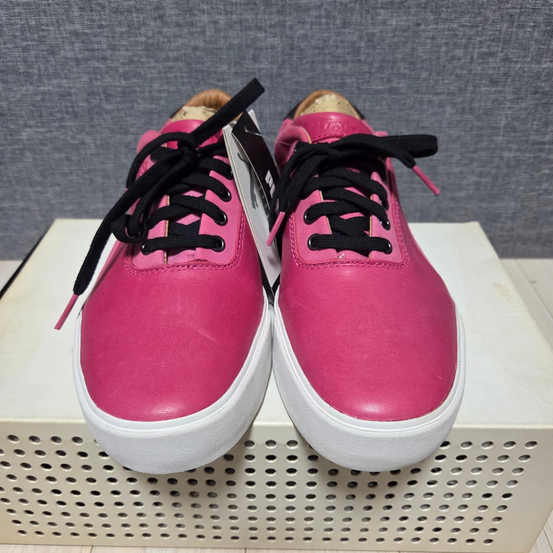 푸마×알렉산더 맥퀸 상품이미지4