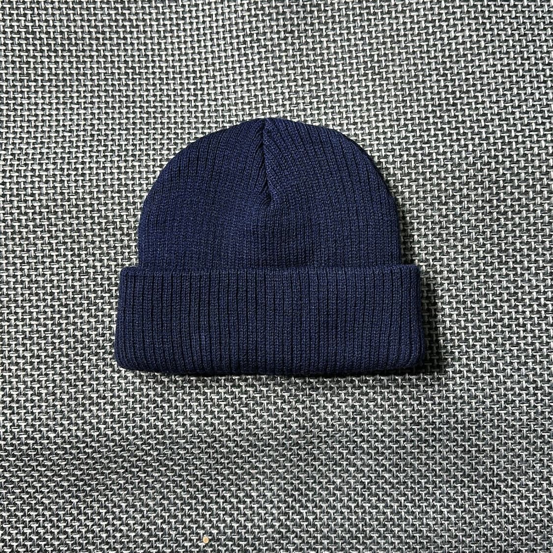 휠라 비니(old-8438) 상품이미지2