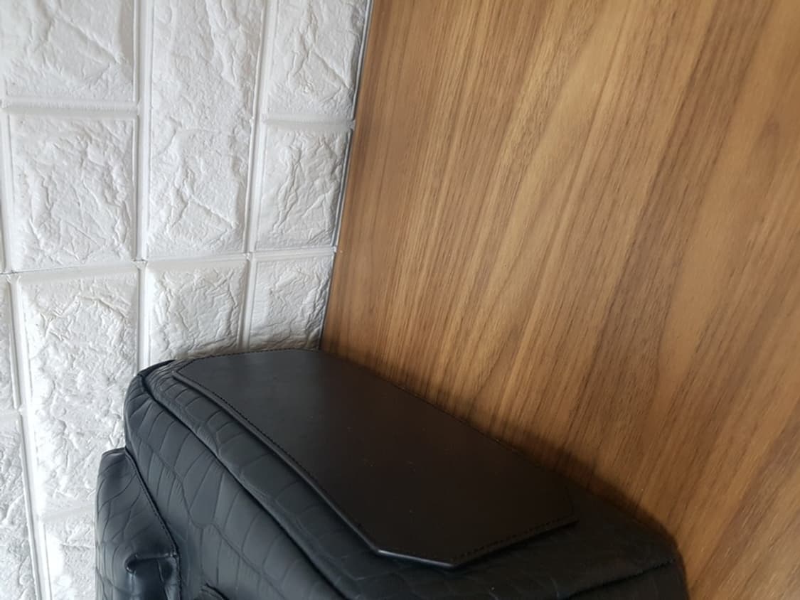 소가죽 남성 백팩 상품이미지4