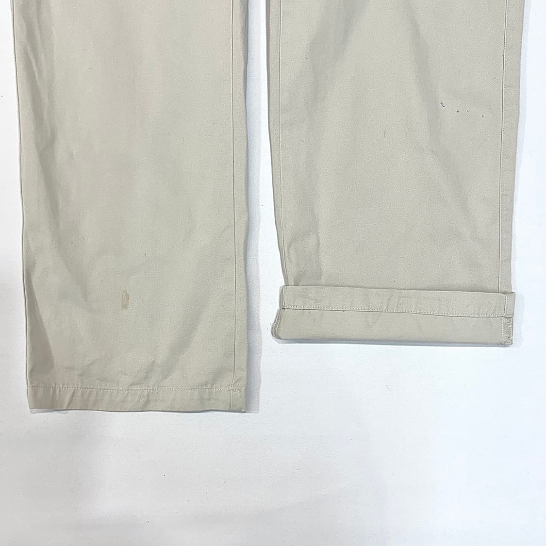 ROOT SPORT 치노 팬츠 (30)   상품이미지6