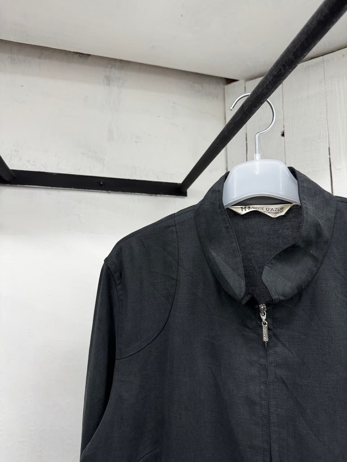 vtg jacket 상품이미지2