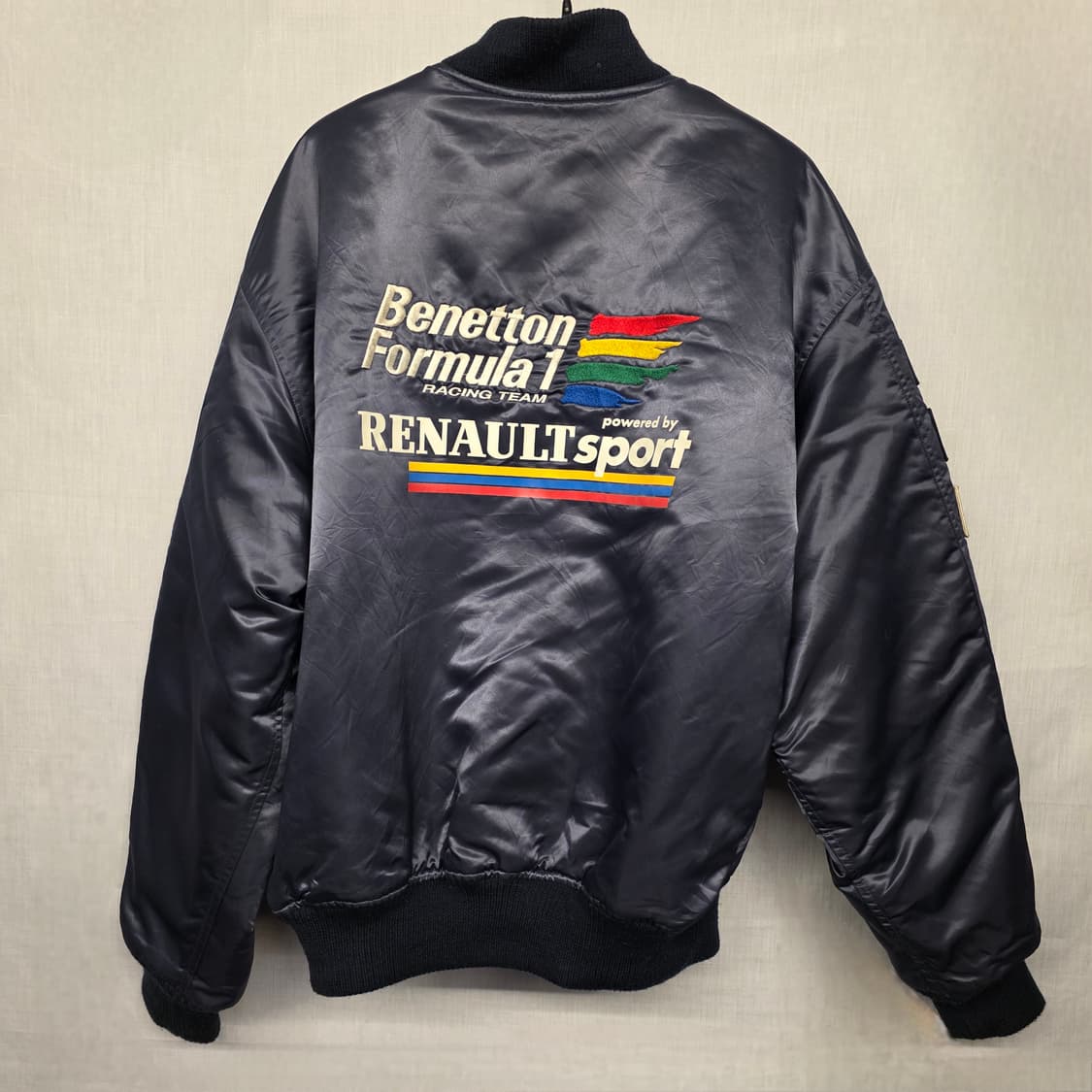 BENETTON 상품이미지2