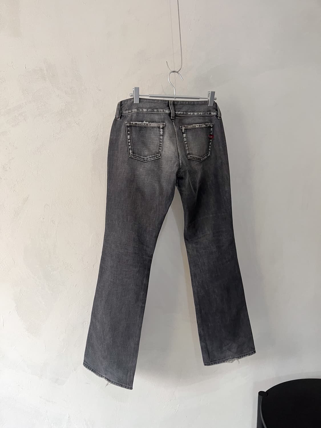 Diesel 상품이미지8
