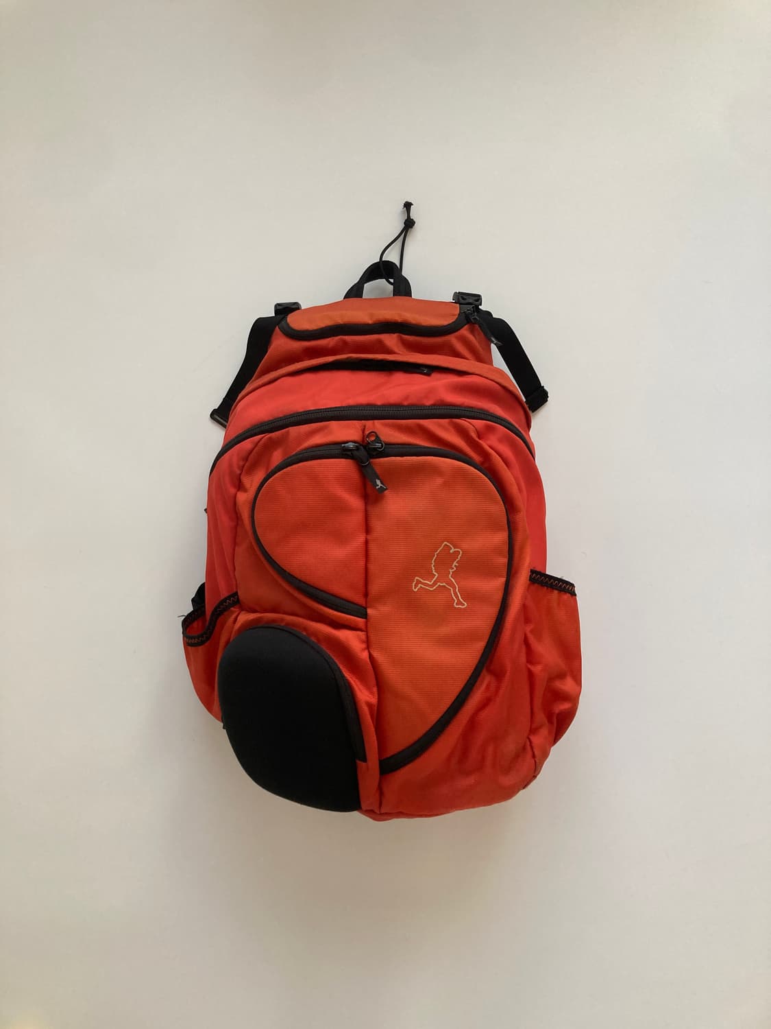 DANA DESIGN  EMERALD CITY BAG 상품이미지1