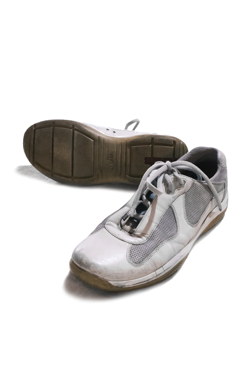 prada America's Cup 상품이미지1