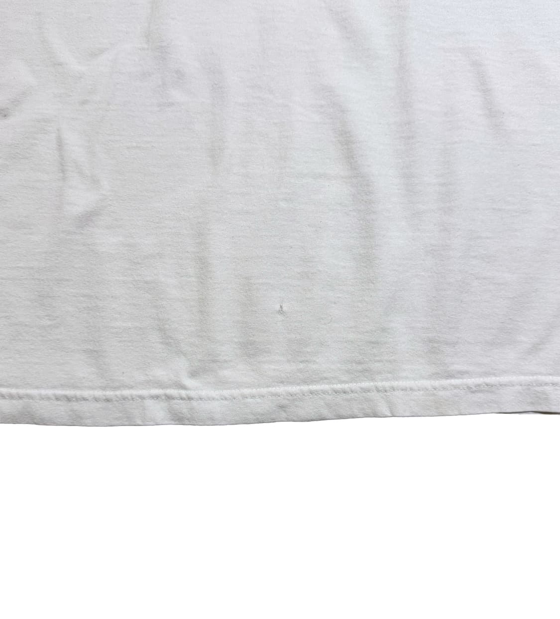 90’s pornstar 티셔츠 상품이미지5