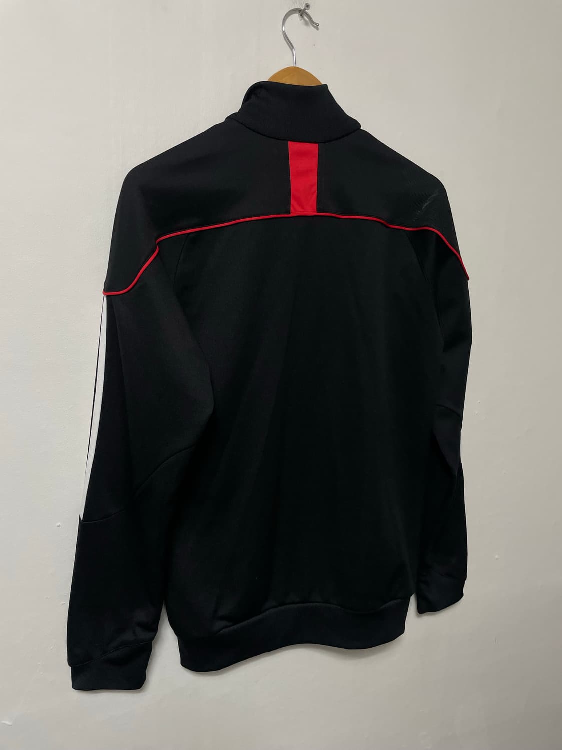 100 아디다스 트랙탑 져지 정품 상품이미지5