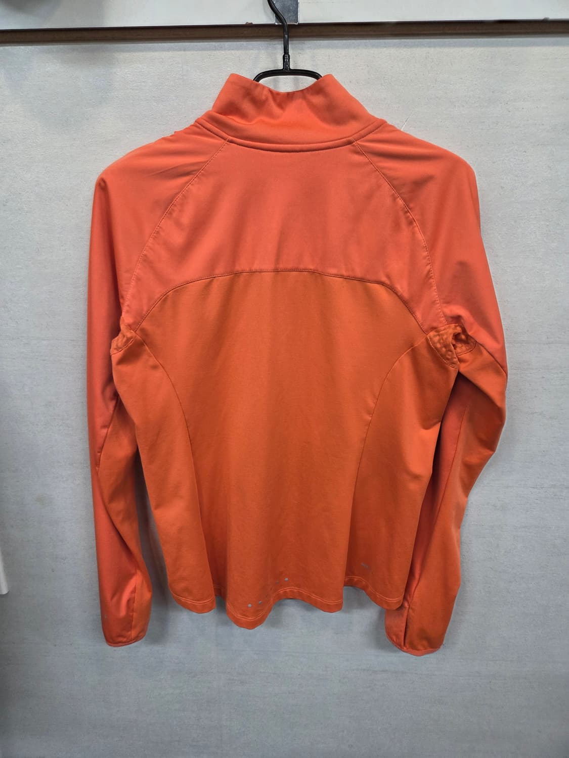 나이키 여성 쉴드 2.0 집업 러닝 자켓 L 상품이미지2