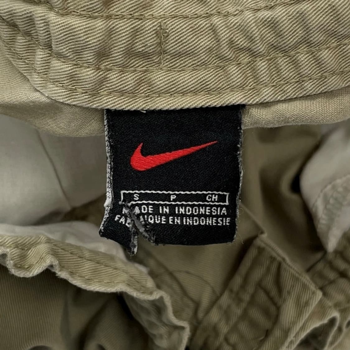 1990s Nike 상품이미지4