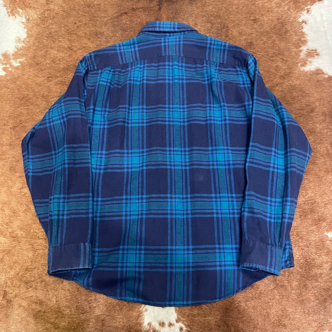 90's LLBEAN made in usa 상품이미지7