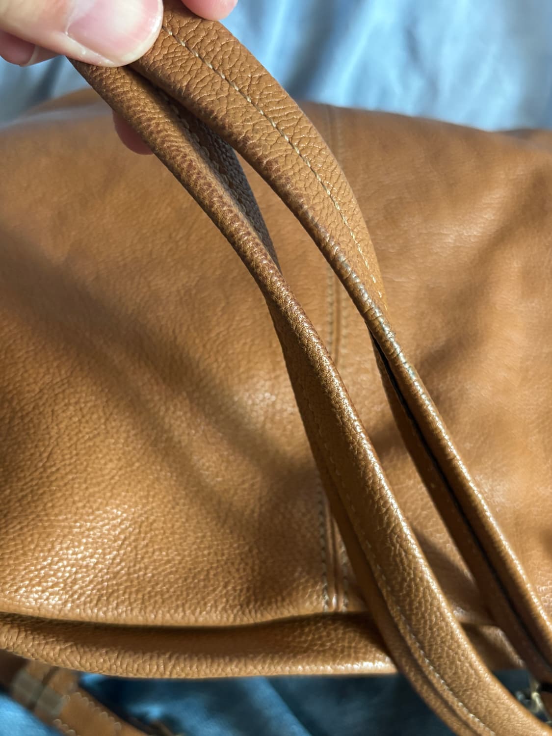 vintage louis quatorze dote bag 상품이미지10
