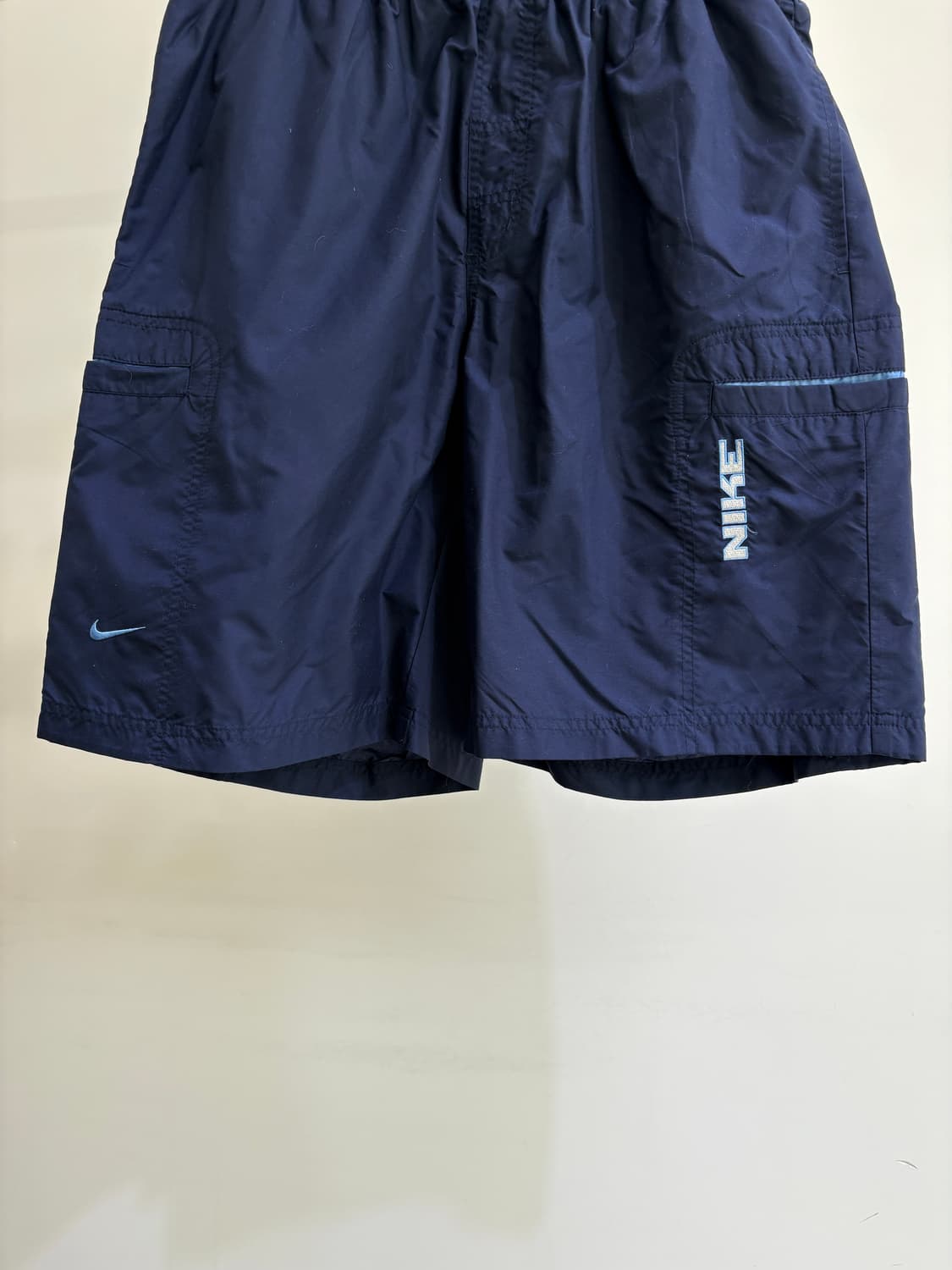 NIKE 반바지 상품이미지4