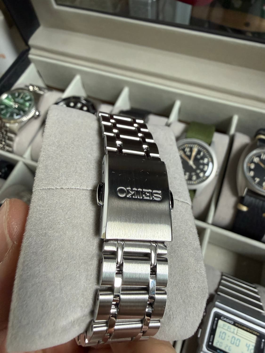 sbtr055 상품이미지3