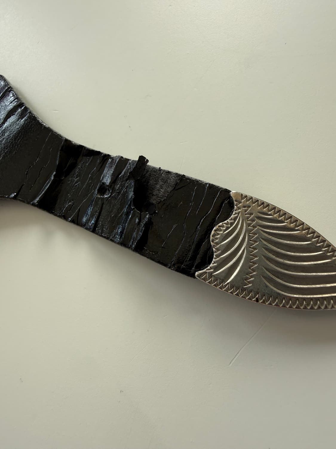 Toga pulla 토가 웨스턴 팔찌 상품이미지3