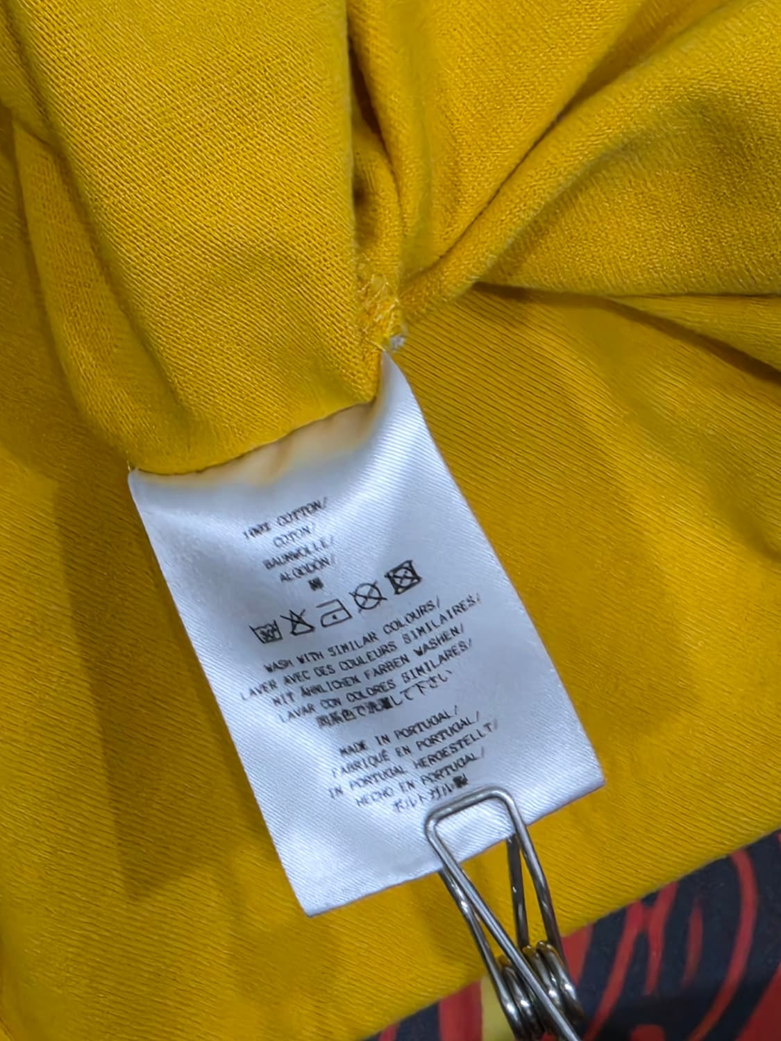 Spitfire 롱슬리브 M 상품이미지7