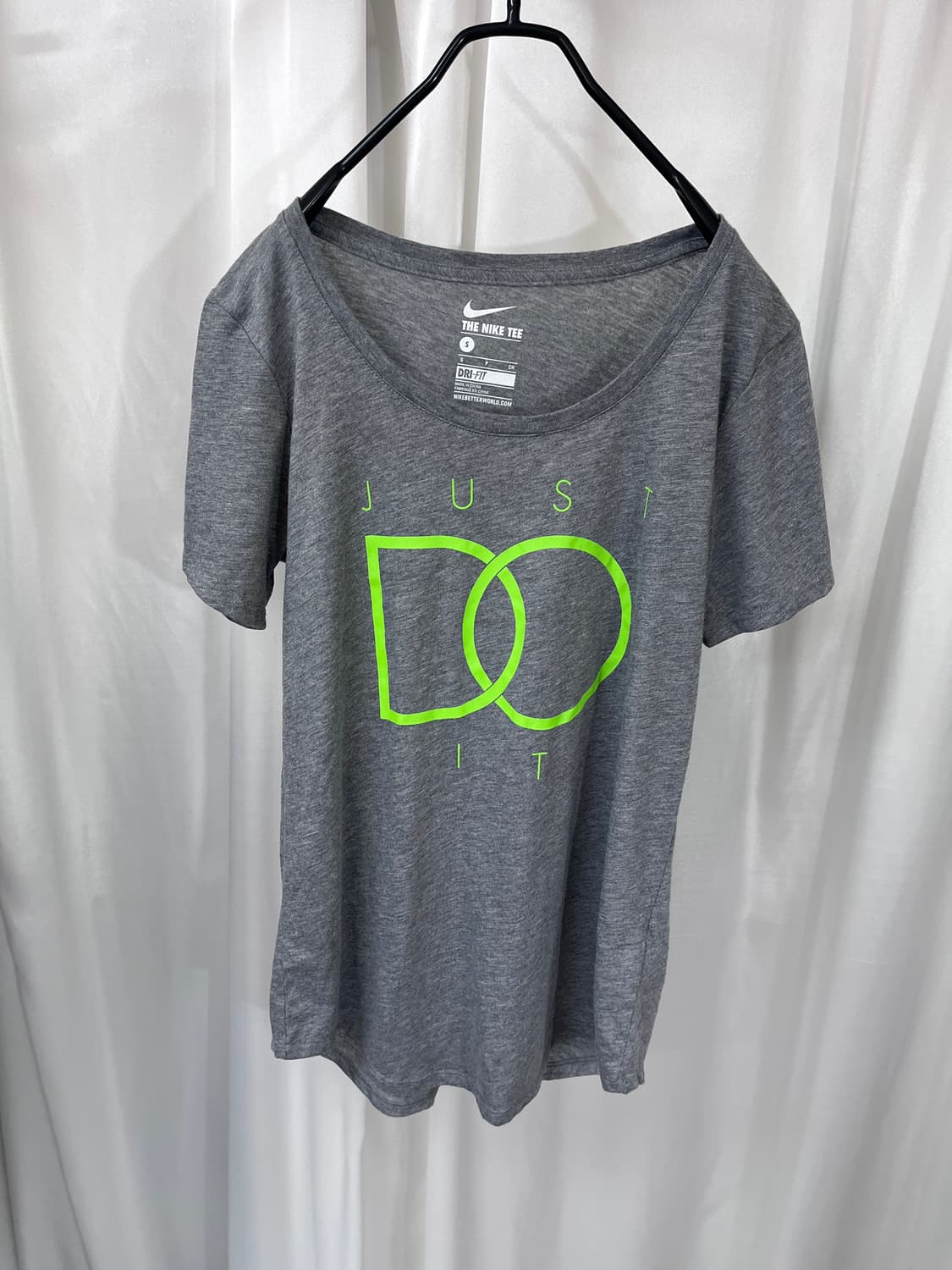 NIKE  상품이미지1