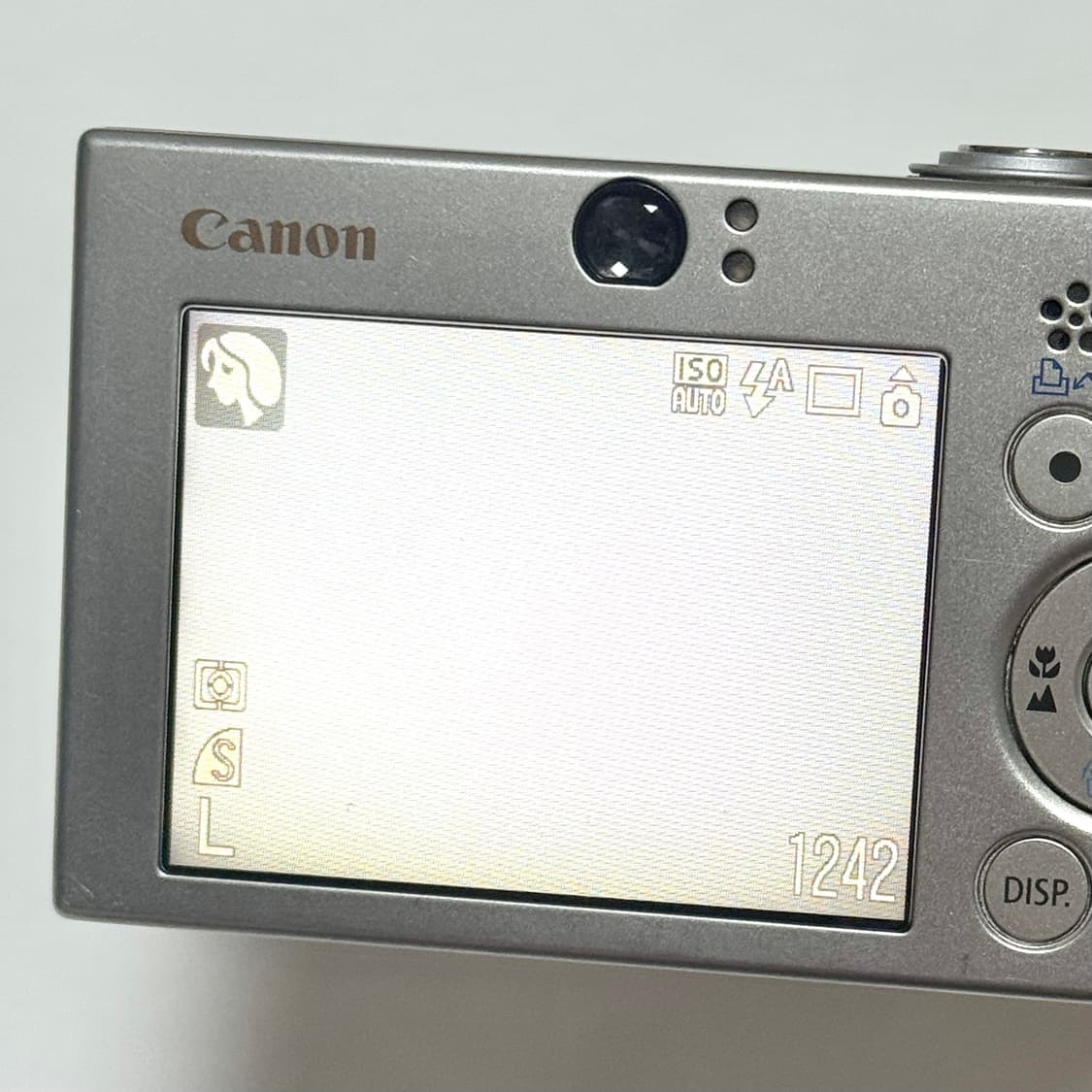 캐논 익서스70 익시10 ixus70 ixy10 상품이미지6