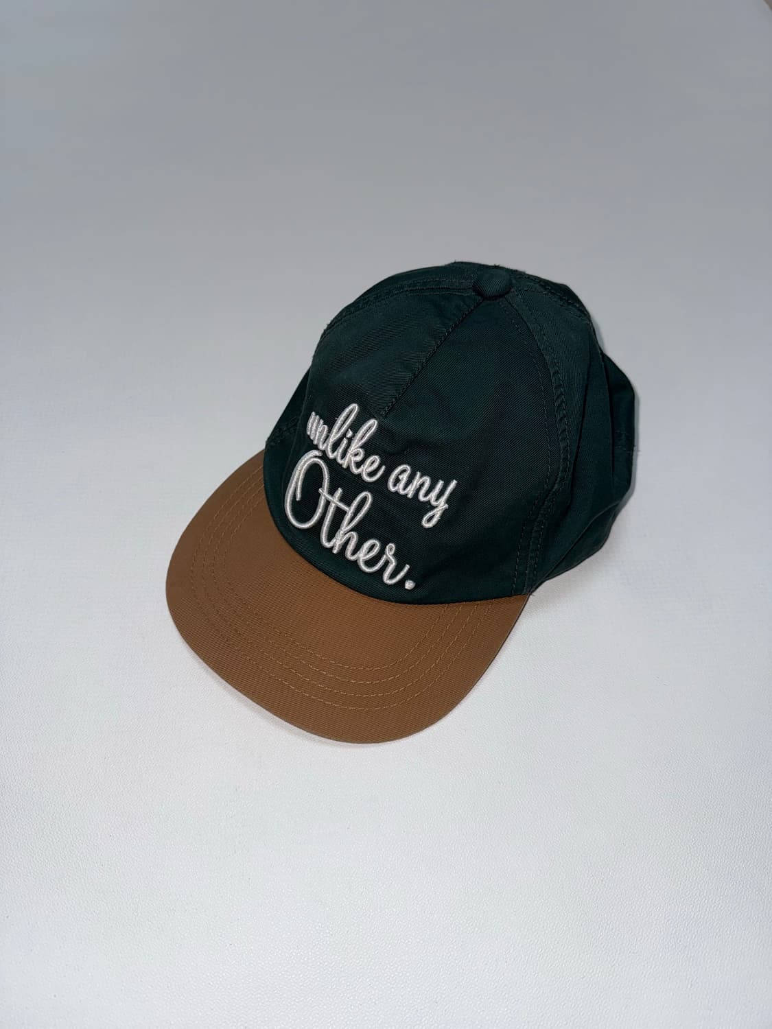 퍼렐 윌리엄스 i am other x uniqlo 볼캡 모자 상품이미지8