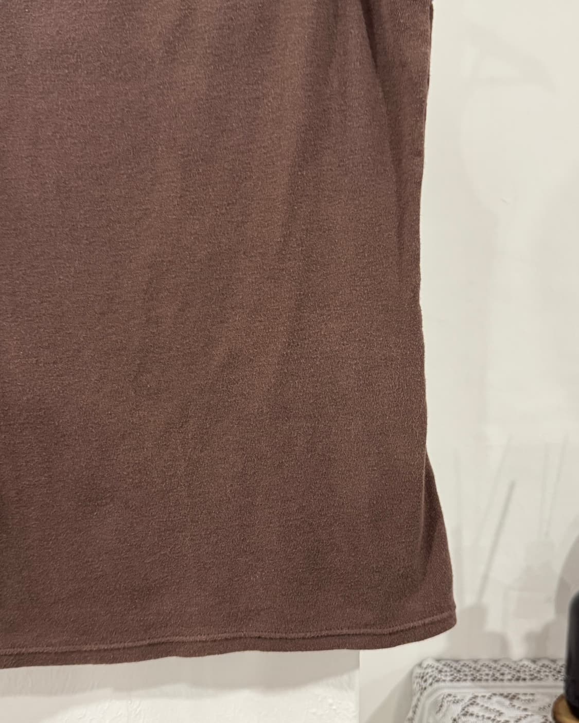 VINTAGE TOP 상품이미지5