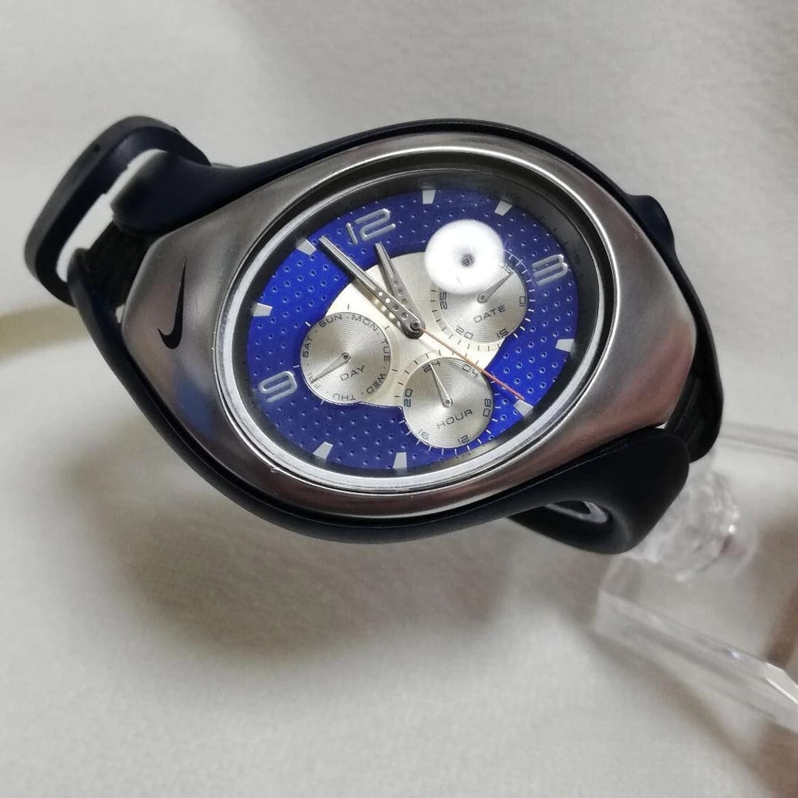 00s 나이키 시계 트라이액스 NIKE Triax Analog 상품이미지3