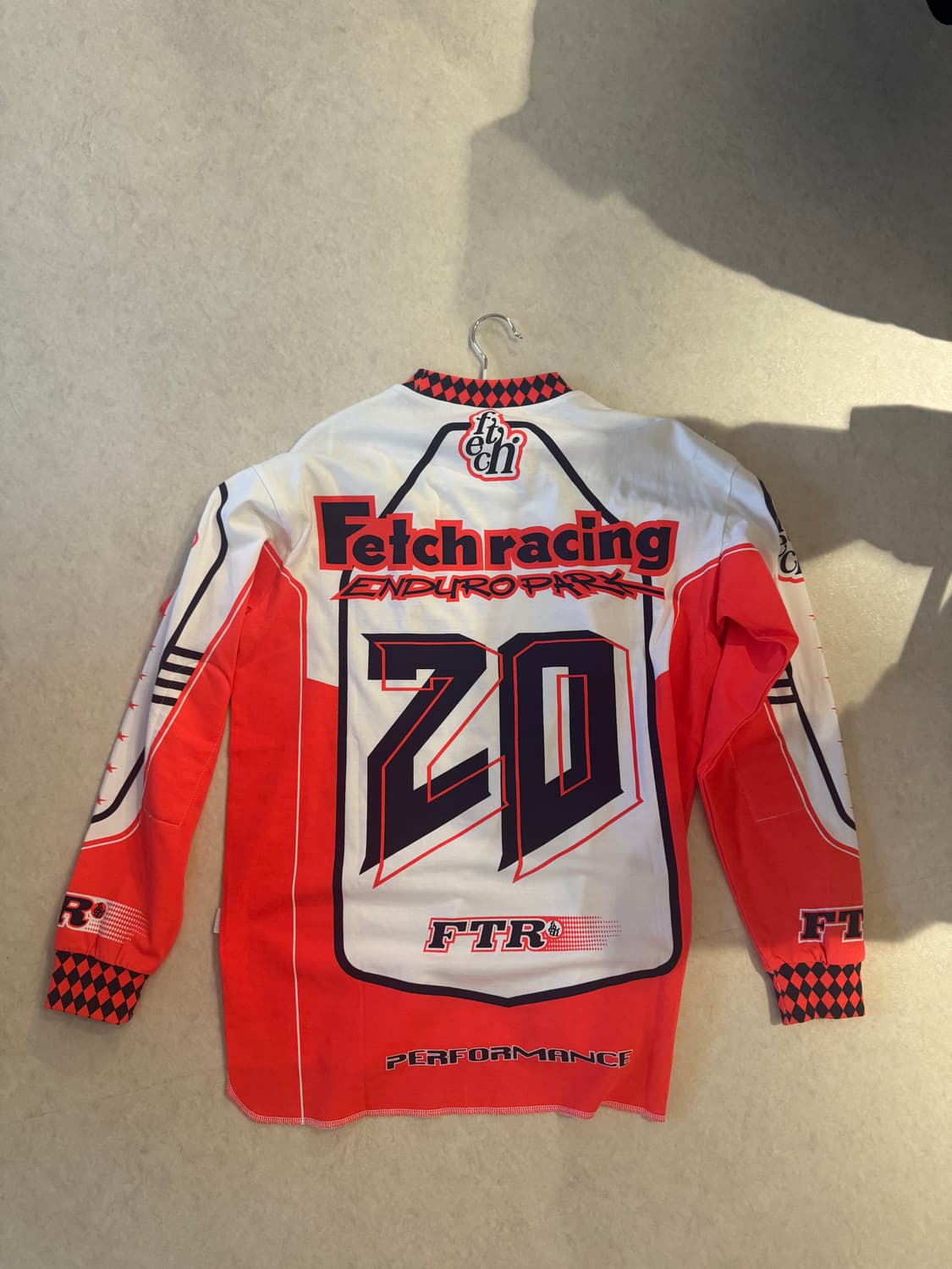 페치 모토저지 s 상품이미지2