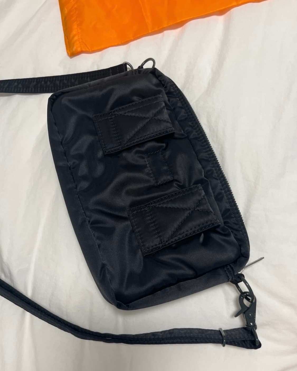 (A+급) 포터 탱커 XS 팝니다. 상품이미지4