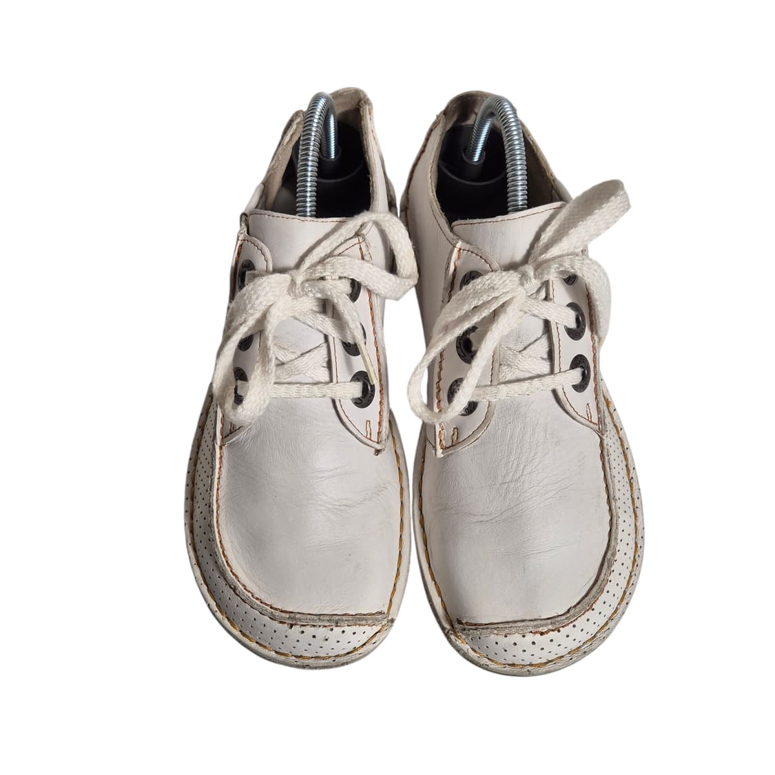 230) Clarks 클락스 캐주얼 Funny Dream 컴포트화 상품이미지5