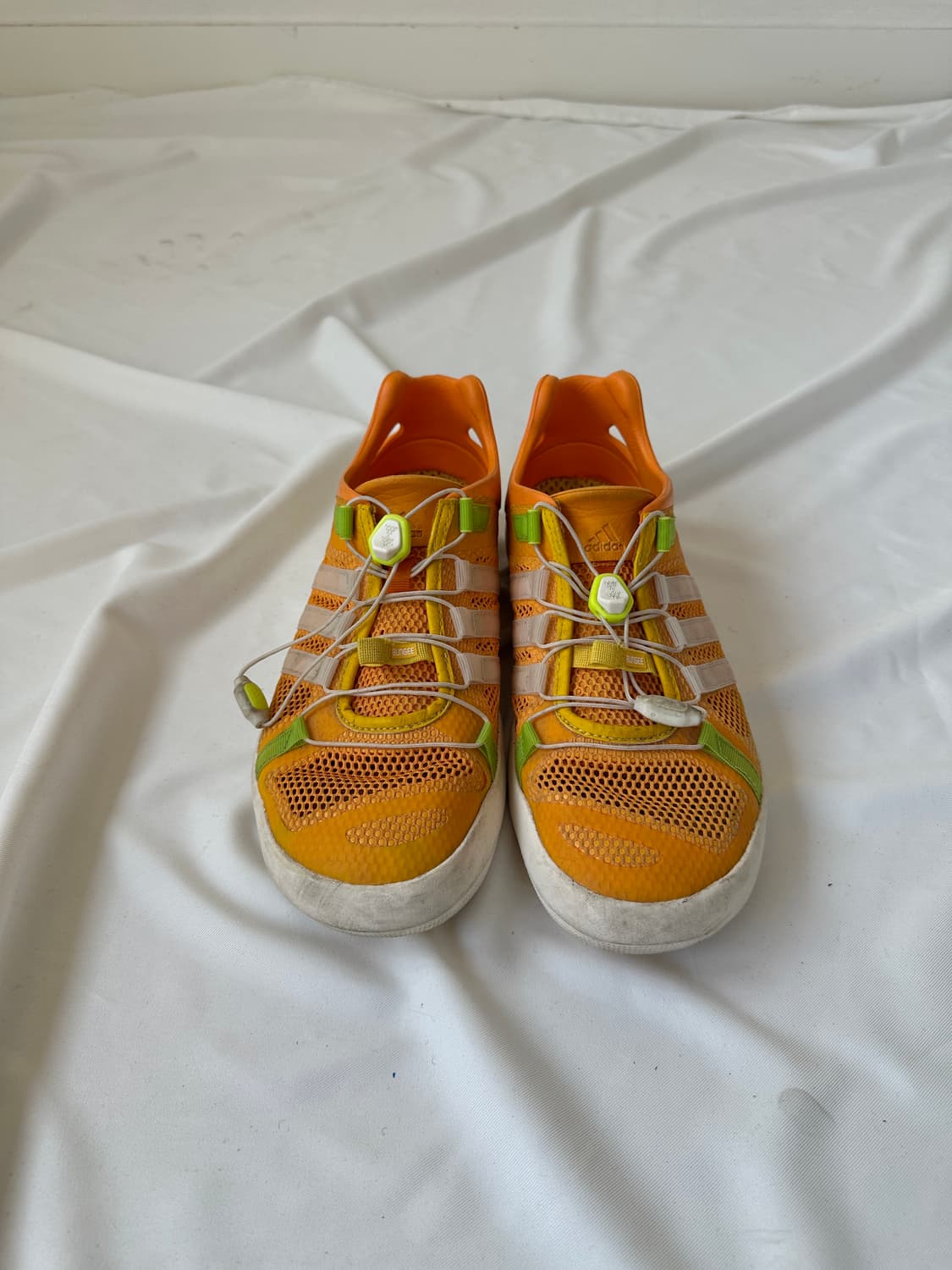 Adidas 클라이마쿨 보트 브리즈 상품이미지6