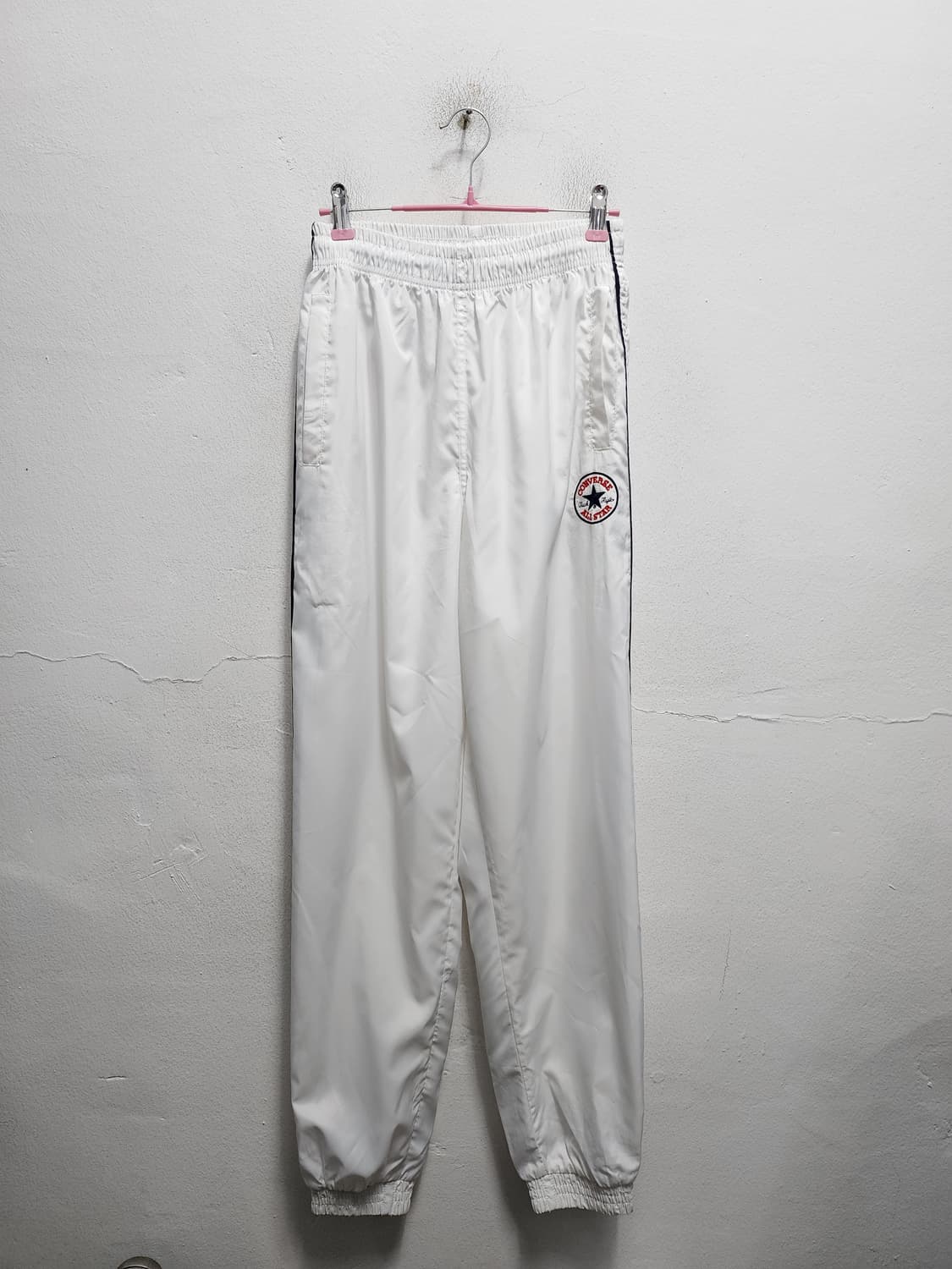 컨버스(Converse) 올드스쿨 트레이닝 팬츠 상품이미지1