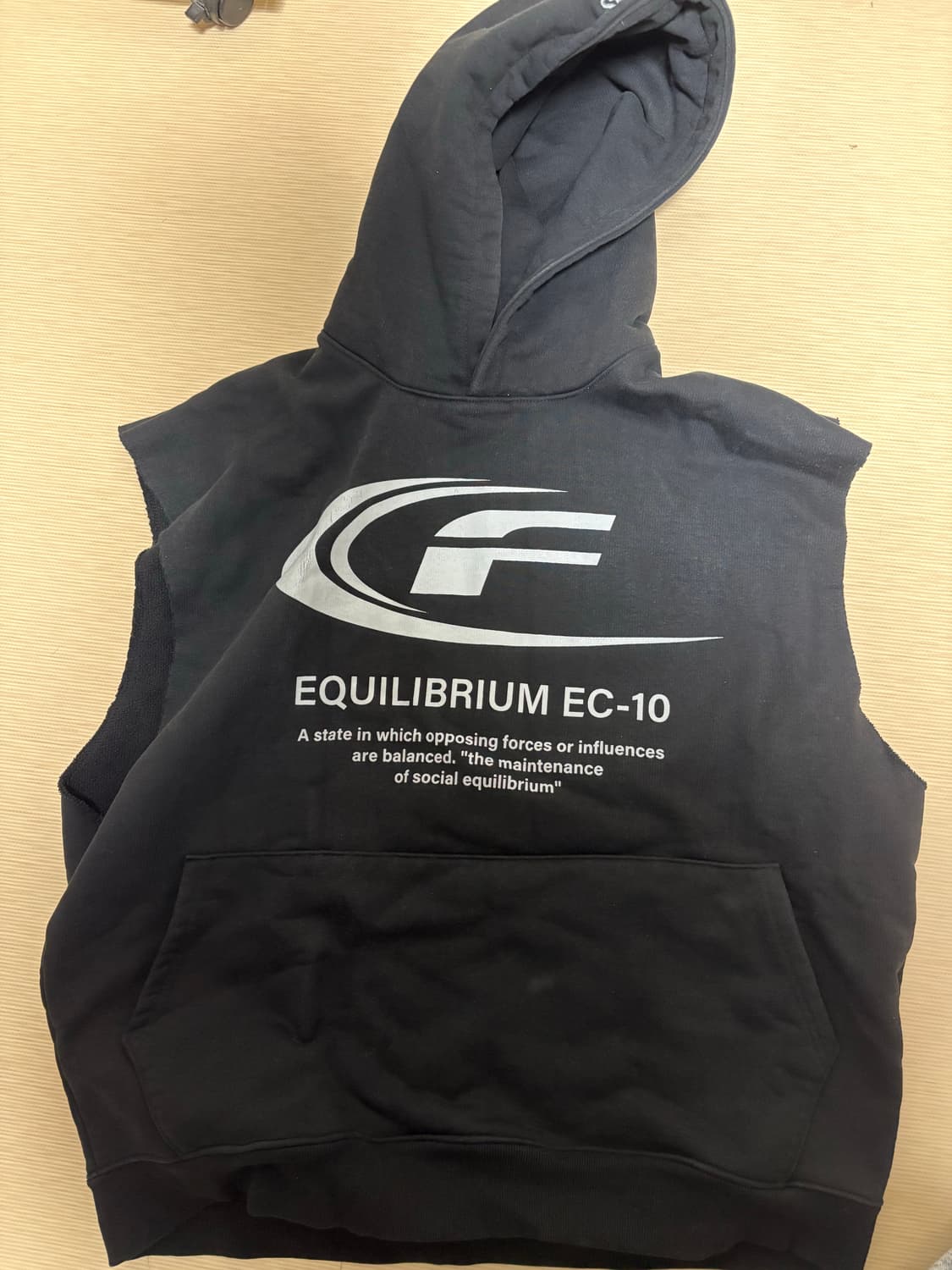 Csc 베스트 후디 상품이미지1