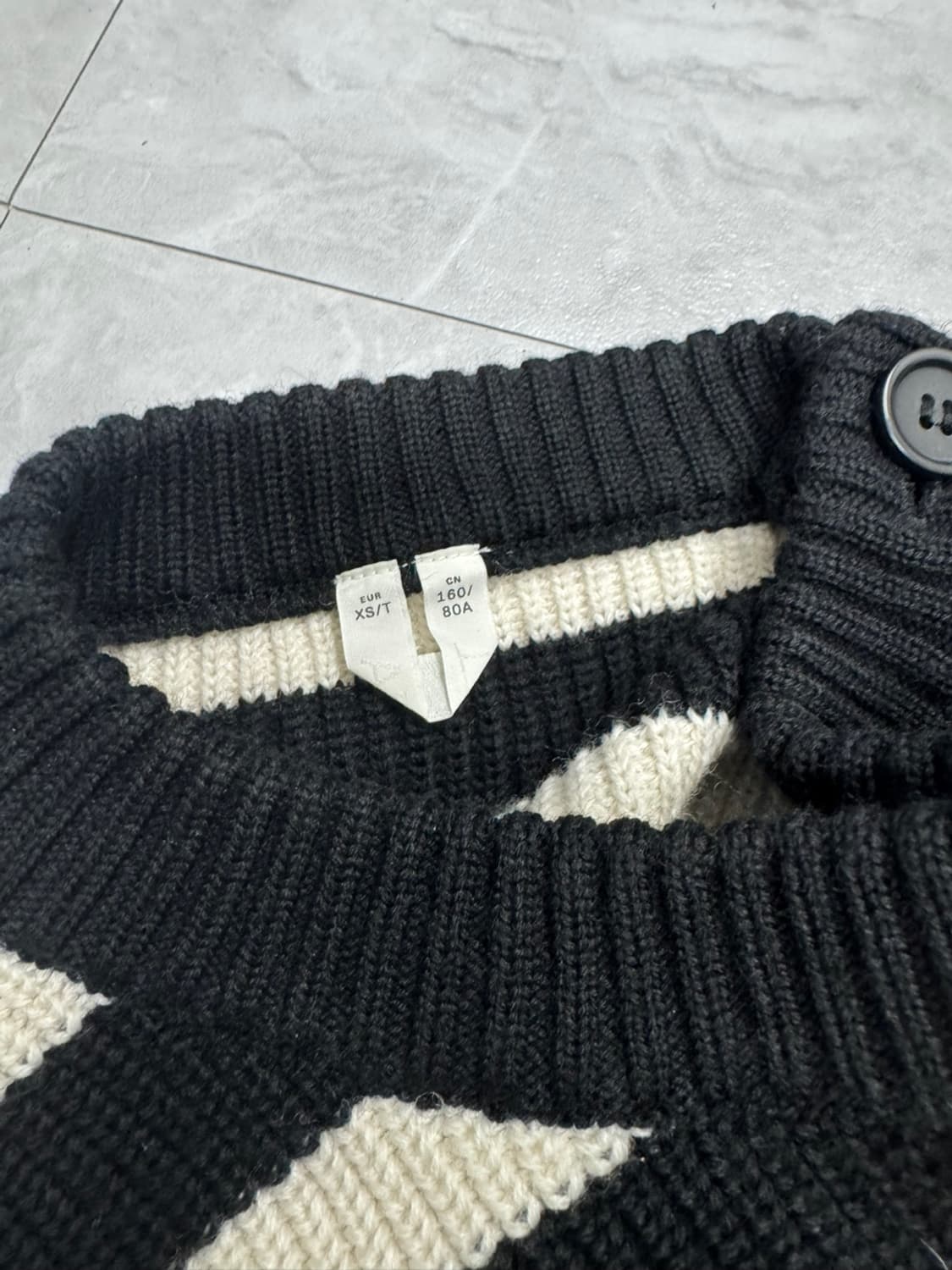 아르켓 상품이미지3