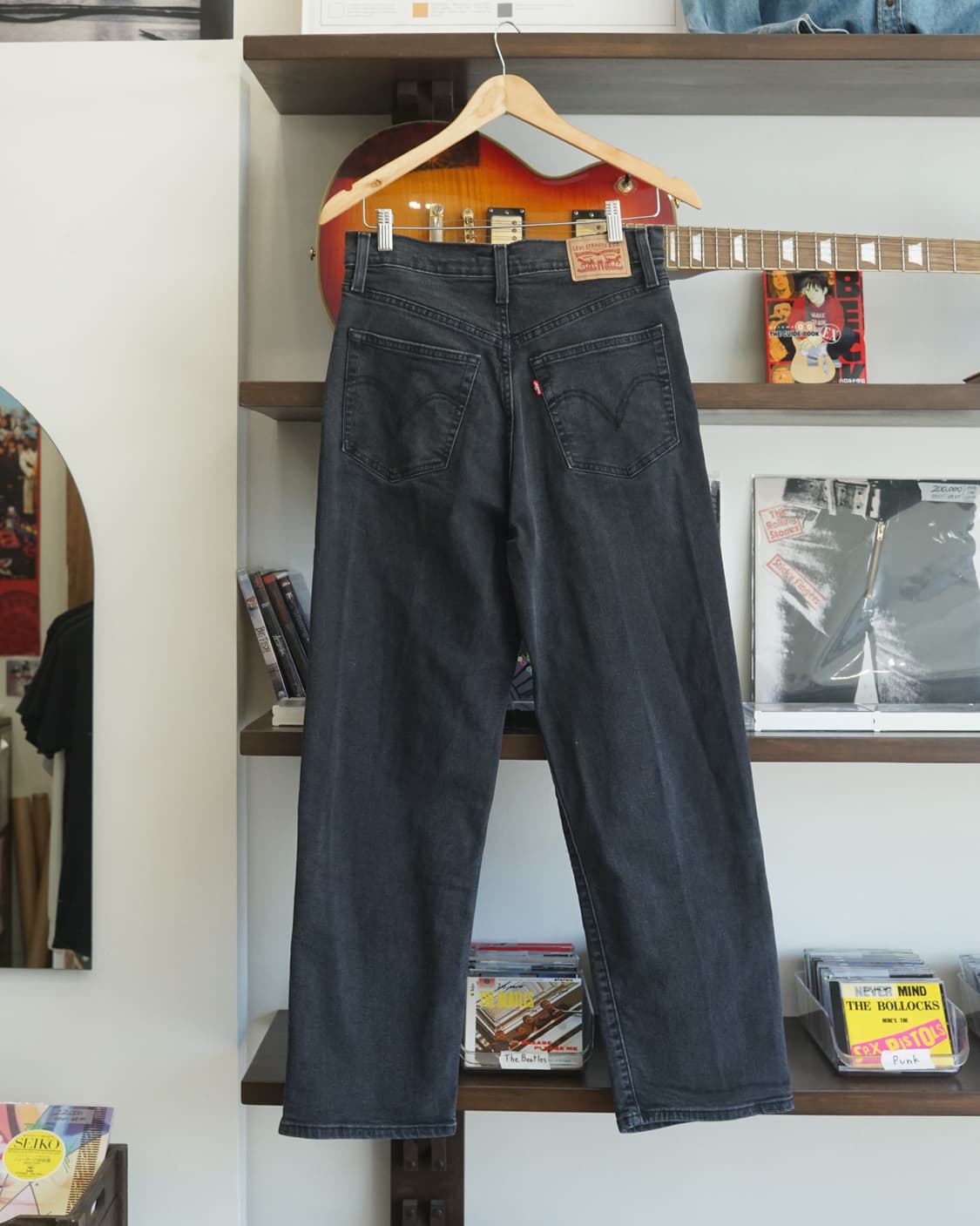 Levis 상품이미지3