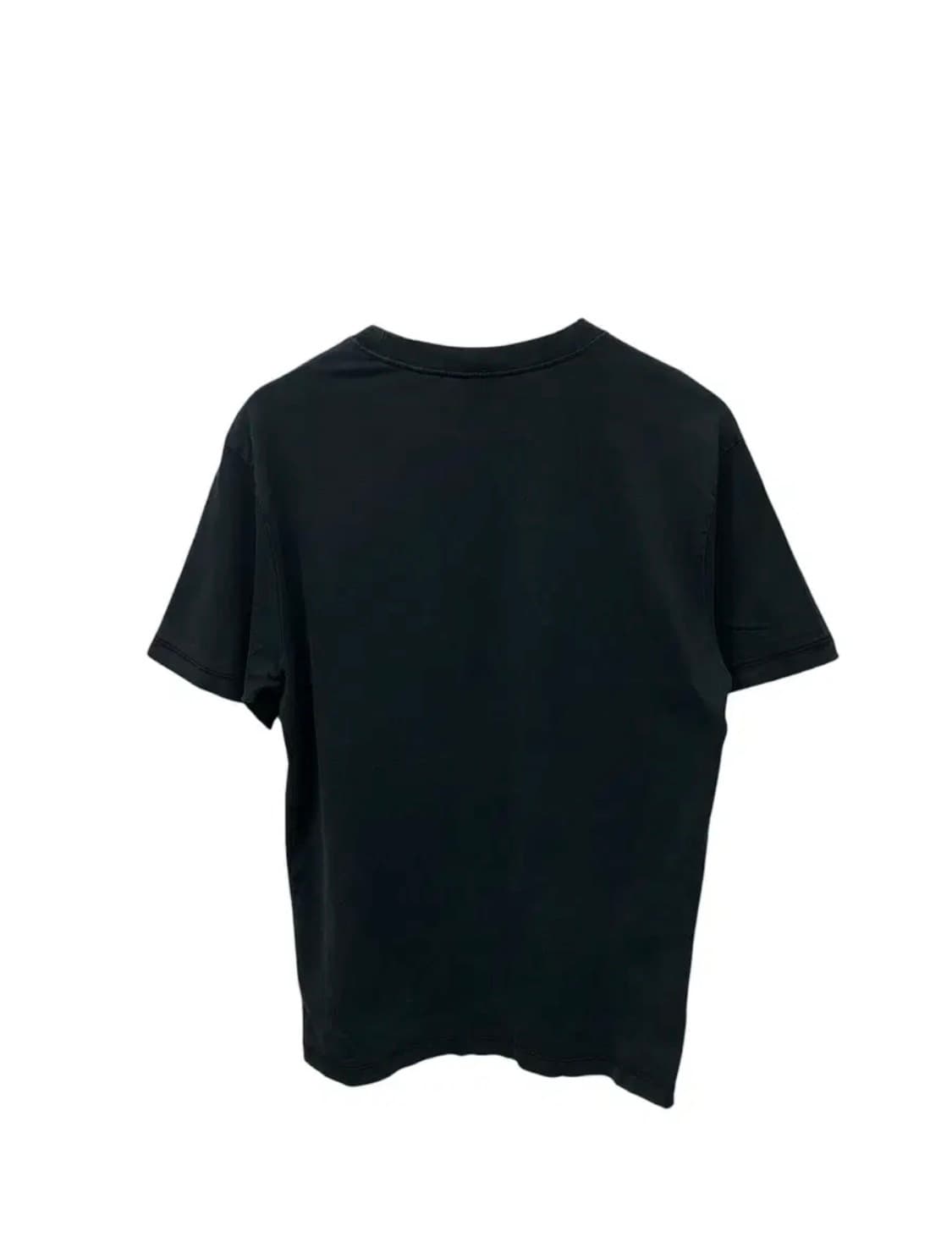 갭 GAP USA Logo 빈티지 티셔츠 M 상품이미지4