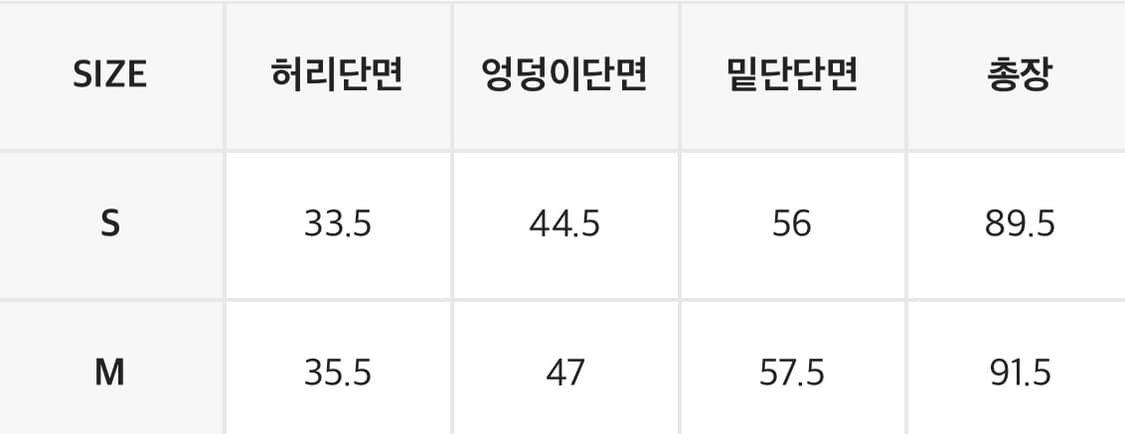 치마+컷아웃 후디 (set❌) 상품이미지3