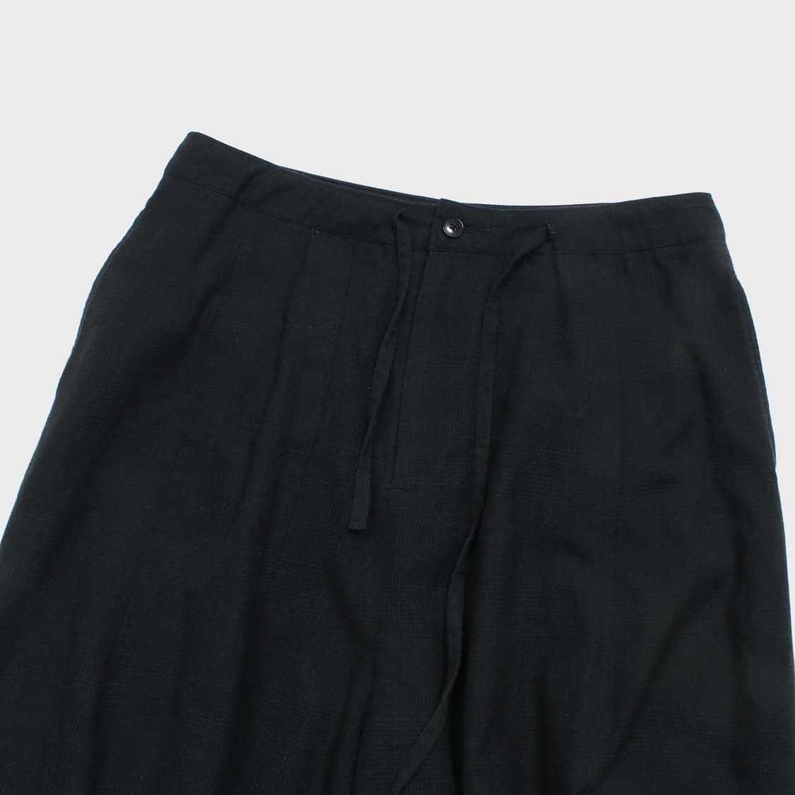 NEEDLES 상품이미지4