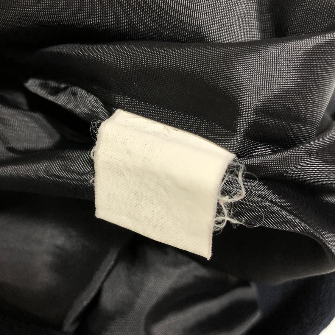 플레이보이 봄버자켓 XL 상품이미지8