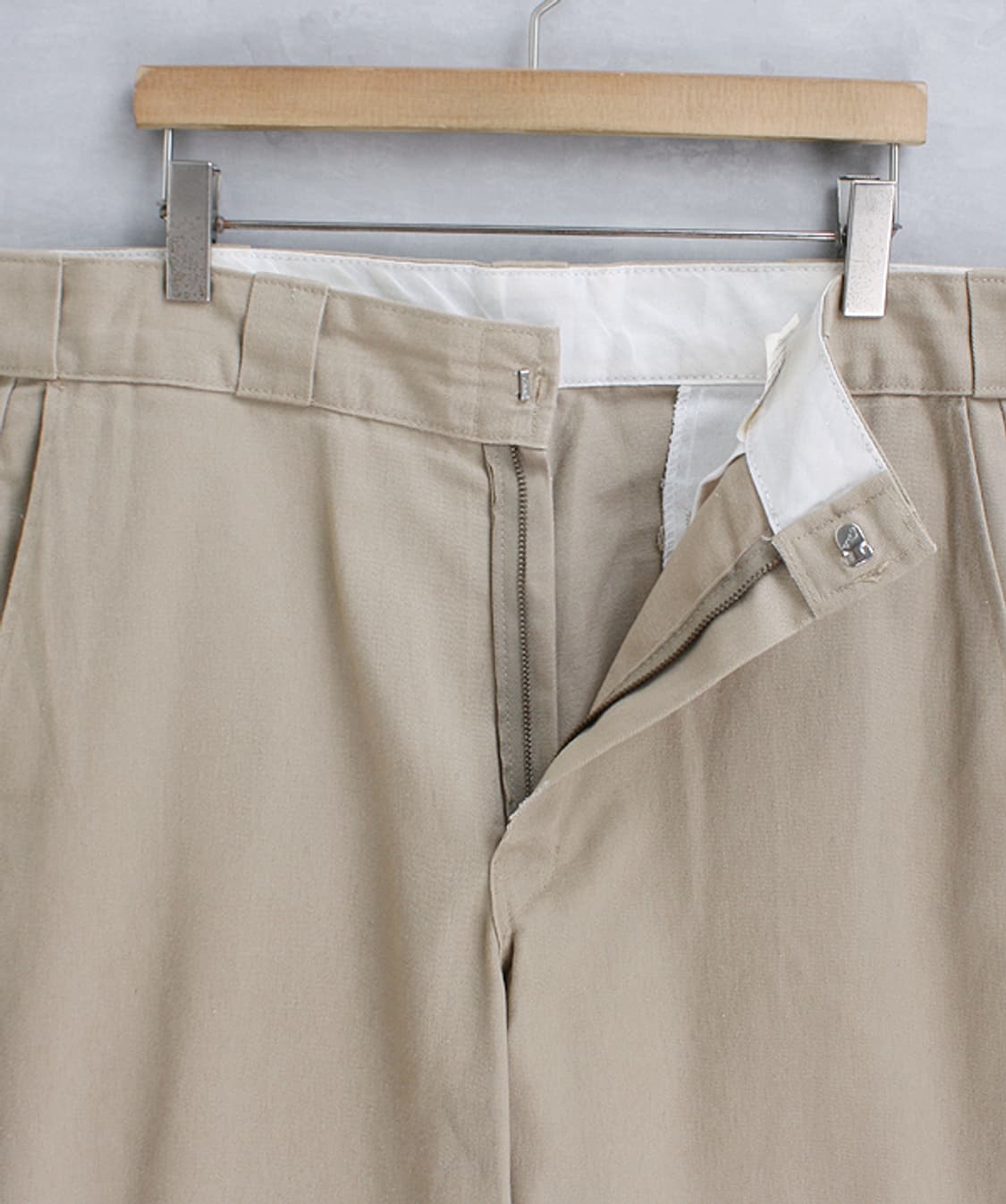 Dickies x East L.a _ pants _S4369 상품이미지4