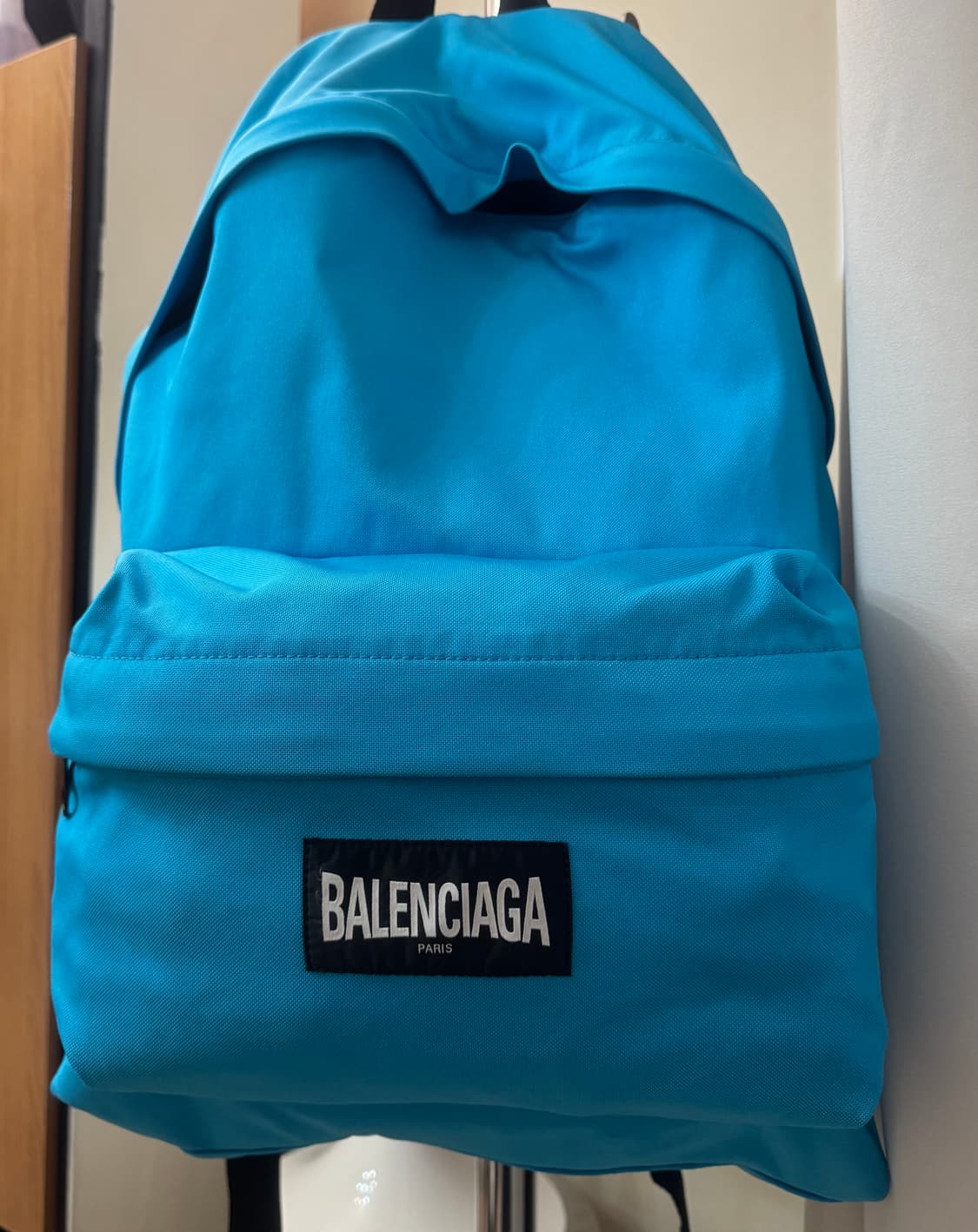 balenciaga  발렌시아가 빅 백 팩 상품이미지2